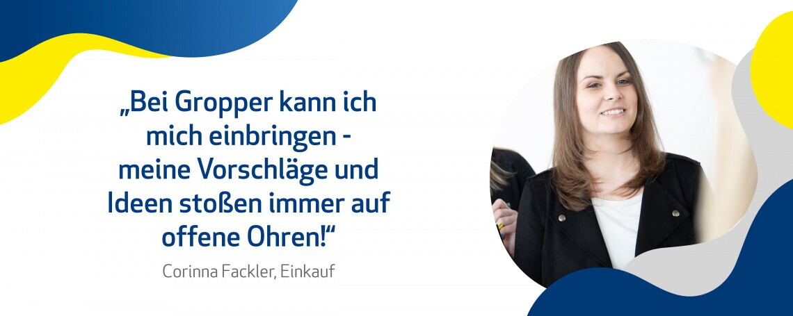 Initiativstelle Abschlussarbeit für Studenten (m/w/d), 1. Bild