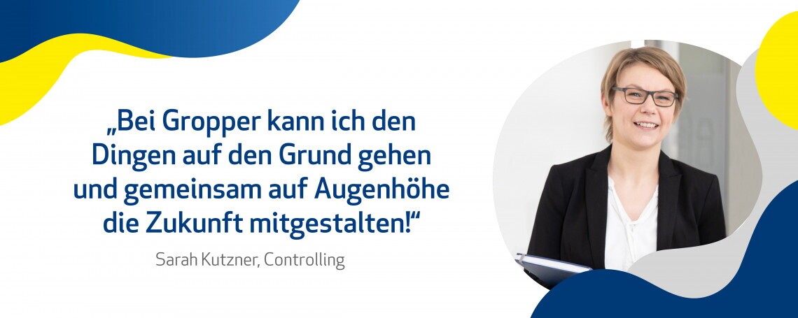 Initiativstelle Abschlussarbeit für Studenten (m/w/d), 2. Bild