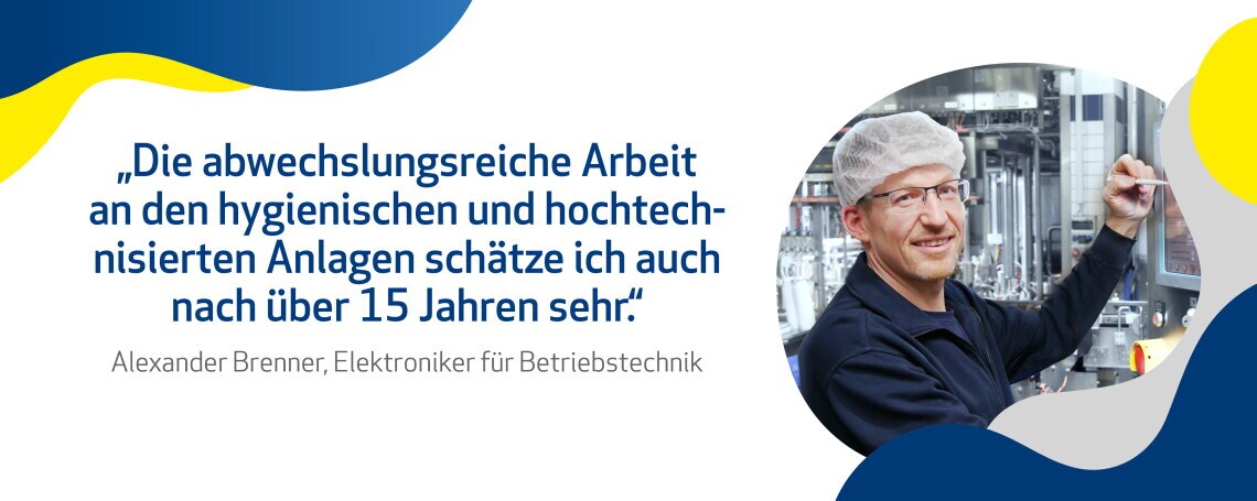 Garten- und Landschaftsbauer (m/w/d), 1. Bild