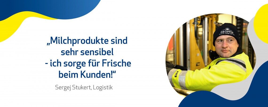 Garten- und Landschaftsbauer (m/w/d), 3. Bild