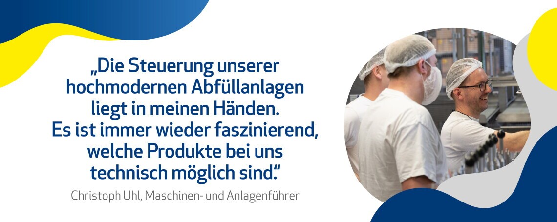 Maschinenführer (m/w/d), 1. Bild
