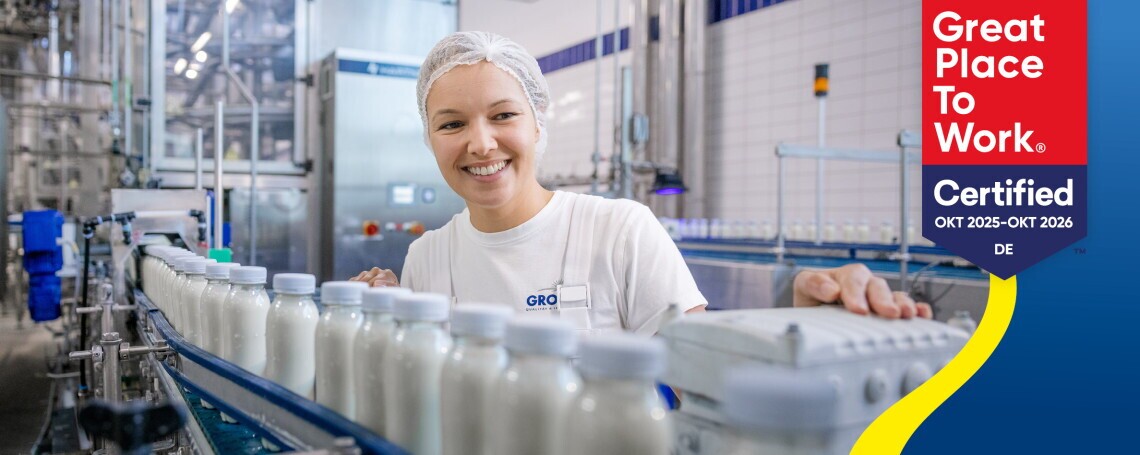 Hilfskraft für die Produktion (m/w/d), 1. Bild