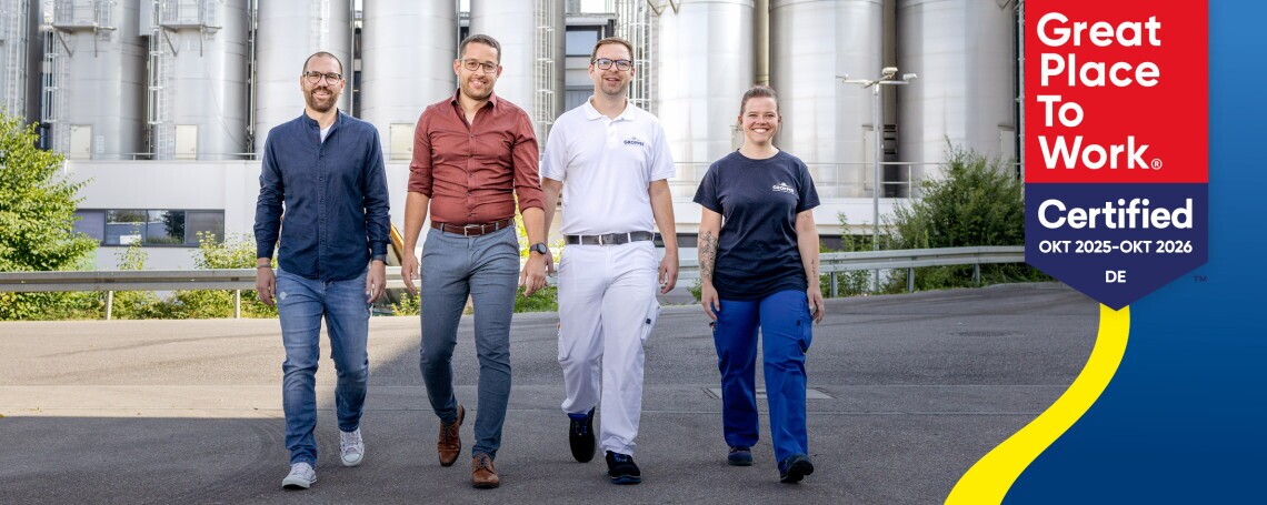 Projektleiter Verfahrenstechnik (m/w/d), 1. Bild