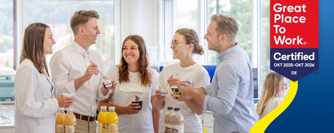 Praktikant in der Produktentwicklung (m/w/d), 1. Bild